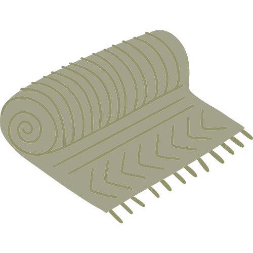 Contact Us 4 Area Rug Cleaning