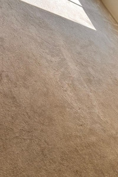 N.G.Y Carpet & Upholstery Cleaning Experts CARPET CLEANING in miami