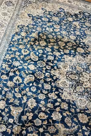 N.G.Y Carpet & Upholstery Cleaning Experts - Area Rug Cleaning AREA RUG CLEANING in Miami