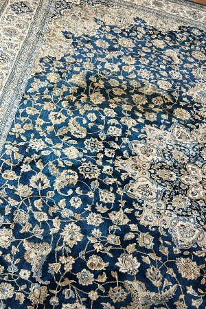 N.G.Y Carpet & Upholstery Cleaning Experts - Area Rug Cleaning AREA RUG CLEANING in Miami