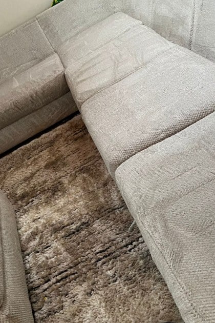 N.G.Y Carpet & Upholstery Cleaning Experts UPHOLSTERY CLEANING in Miami
